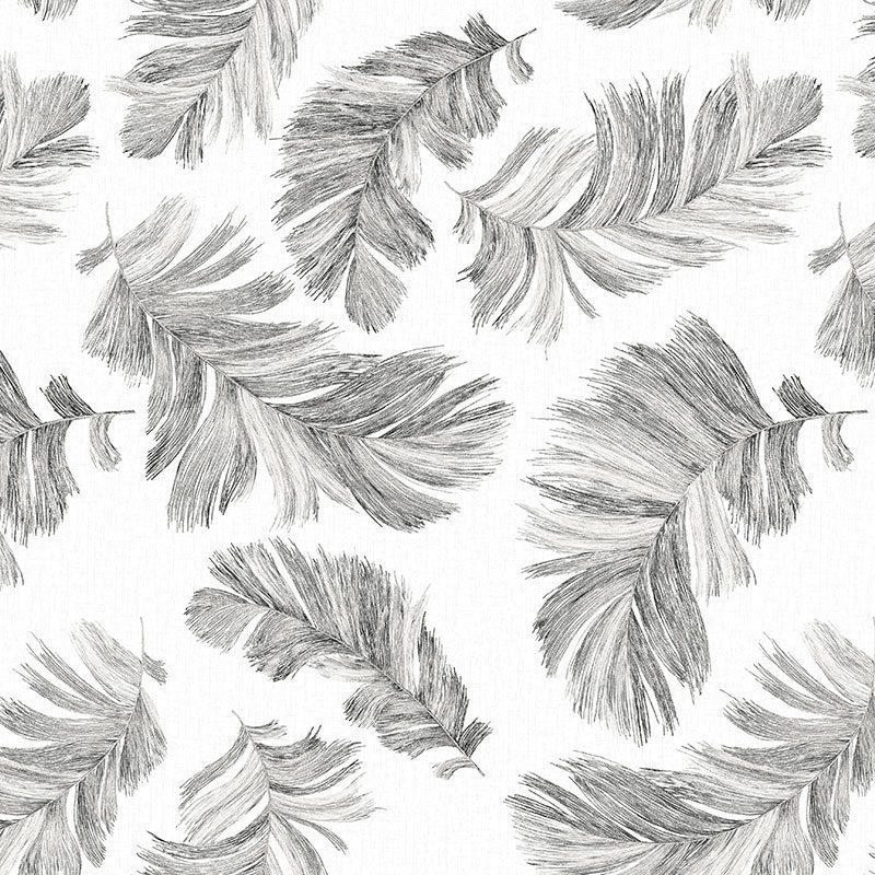 Giấy Dán Tường Giá Rẻ Decent 96016-3 Giấy Dán Tường Giá Rẻ Decent 96016-3