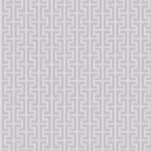 Giấy Dán Tường Giá Rẻ Decent 96019-2