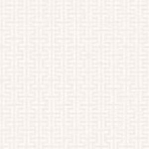 Giấy Dán Tường Giá Rẻ Decent 96019-5