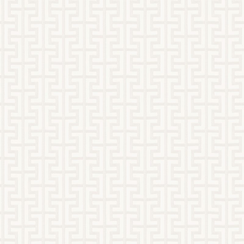 Giấy Dán Tường Giá Rẻ Decent 96019-5 Giấy Dán Tường Giá Rẻ Decent 96019-5