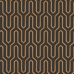 Giấy Dán Tường Giá Rẻ Decent 96020-1