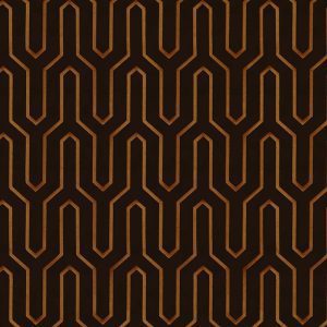 Giấy Dán Tường Giá Rẻ Decent 96020-4