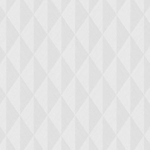 Giấy Dán Tường Giá Rẻ Decent 96023-1