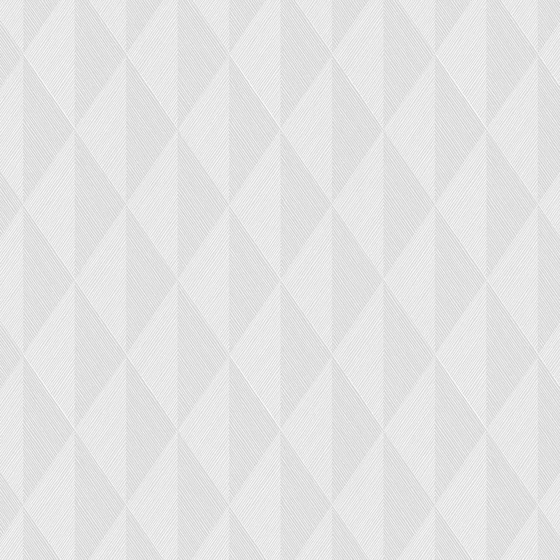 Giấy Dán Tường Giá Rẻ Decent 96023-1 Giấy Dán Tường Giá Rẻ Decent 96023-1