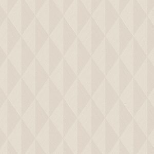 Giấy Dán Tường Giá Rẻ Decent 96023-2