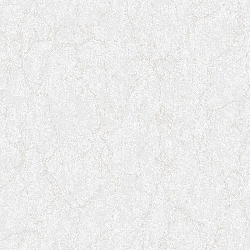 Giấy Dán Tường Giá Rẻ Decent 98001-1 Giấy Dán Tường Giá Rẻ Decent 98001-1