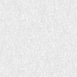 Giấy Dán Tường Giá Rẻ Decent 98001-2