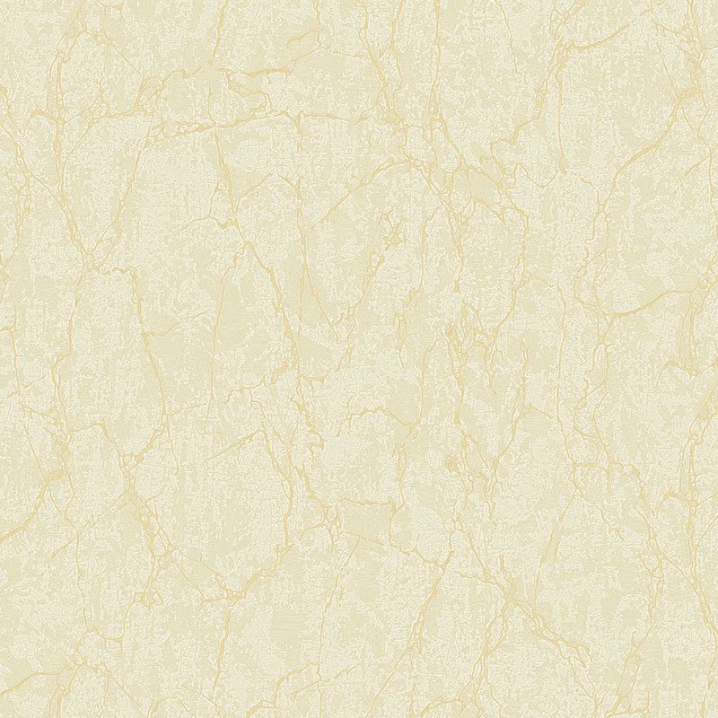 Giấy Dán Tường Giá Rẻ Decent 98002-1 Giấy Dán Tường Giá Rẻ Decent 98002-1