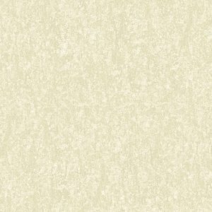 Giấy Dán Tường Giá Rẻ Decent 98002-2