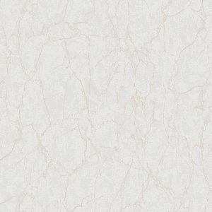 Giấy Dán Tường Giá Rẻ Decent 98003-1