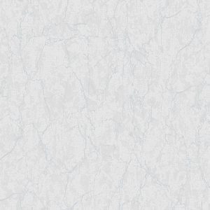 Giấy Dán Tường Giá Rẻ Decent 98004-1