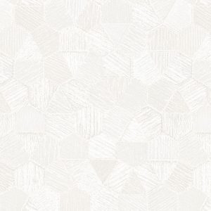 Giấy Dán Tường Giá Rẻ Decent 98005-1