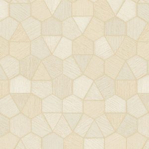 Giấy Dán Tường Giá Rẻ Decent 98005-4