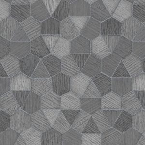 Giấy Dán Tường Giá Rẻ Decent 98005-5