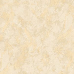 Giấy Dán Tường Giá Rẻ Decent 98006-1