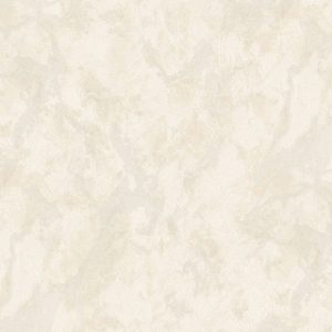 Giấy Dán Tường Giá Rẻ Decent 98006-2