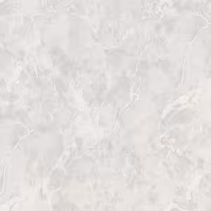 Giấy Dán Tường Giá Rẻ Decent 98006-3