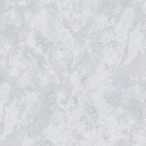 Giấy Dán Tường Giá Rẻ Decent 98006-4