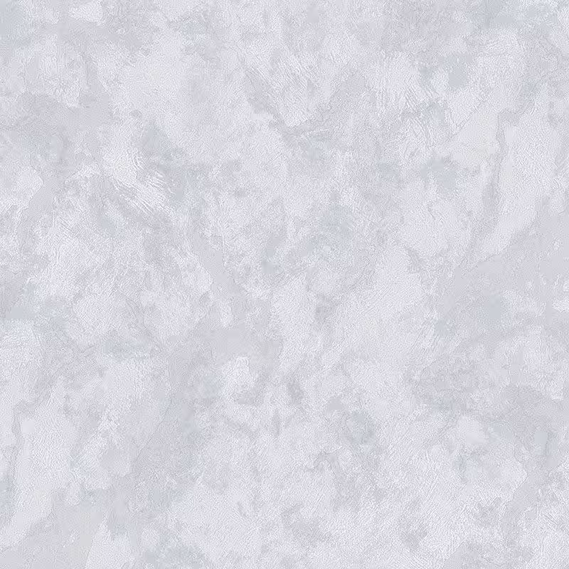 Giấy Dán Tường Giá Rẻ Decent 98006-4 Giấy Dán Tường Giá Rẻ Decent 98006-4