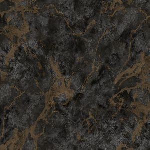 Giấy Dán Tường Giá Rẻ Decent 98006-5