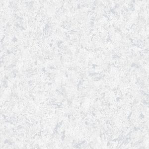 Giấy Dán Tường Giá Rẻ Decent 98007-2