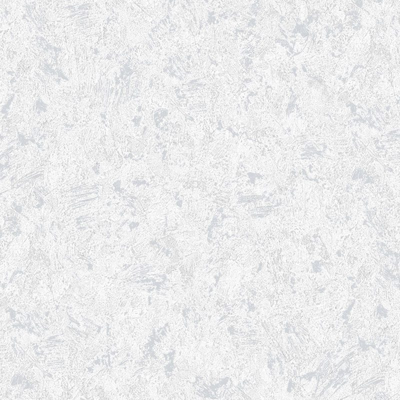 Giấy Dán Tường Giá Rẻ Decent 98007-2 Giấy Dán Tường Giá Rẻ Decent 98007-2