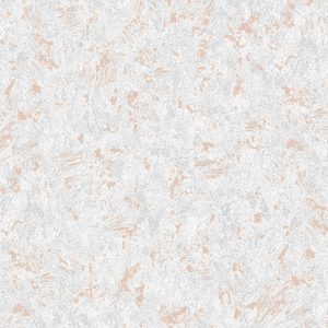 Giấy Dán Tường Giá Rẻ Decent 98007-3