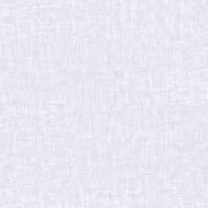 Giấy Dán Tường Giá Rẻ Decent 98008-1