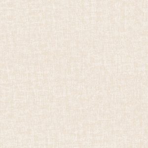 Giấy Dán Tường Giá Rẻ Decent 98008-2