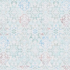 Giấy Dán Tường Giá Rẻ Decent 98009-2