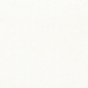 Giấy Dán Tường Giá Rẻ Diamant 7001-1