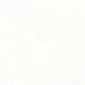 Giấy Dán Tường Giá Rẻ Diamant 8002-1