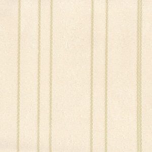 Giấy Dán Tường Giá Rẻ Diamant 9001-1