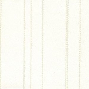 Giấy Dán Tường Giá Rẻ Diamant 9001-2