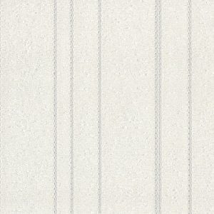 Giấy Dán Tường Giá Rẻ Diamant 9001-4