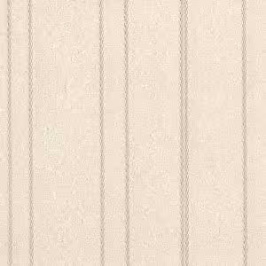 Giấy Dán Tường Giá Rẻ Diamant 9001-5