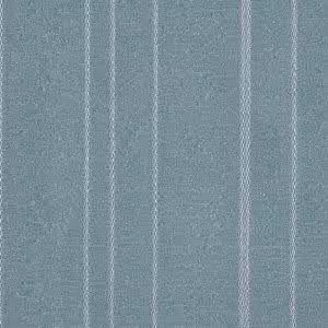 Giấy Dán Tường Giá Rẻ Diamant 9001-6