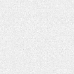 Giấy Dán Tường Giá Rẻ Diamant 9002-1