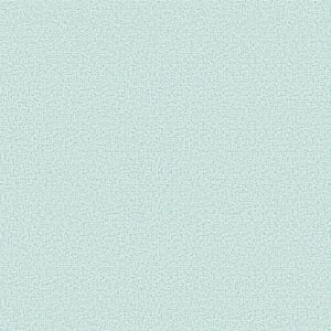 Giấy Dán Tường Giá Rẻ Diamant 9002-7