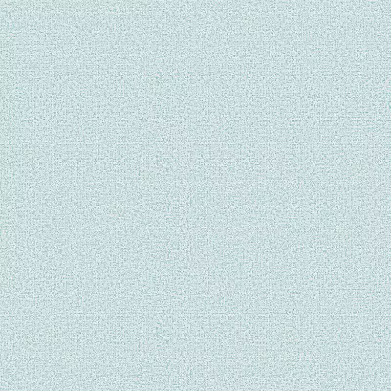 Giấy Dán Tường Giá Rẻ Diamant 9002-7 Giấy Dán Tường Giá Rẻ Diamant 9002-7