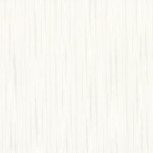 Giấy Dán Tường Giá Rẻ Diamant 9003-1