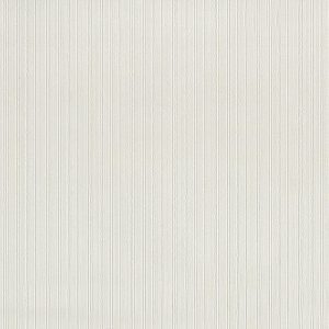 Giấy Dán Tường Giá Rẻ Diamant 9003-6