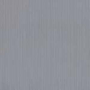 Giấy Dán Tường Giá Rẻ Diamant 9003-7