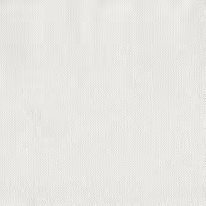 Giấy Dán Tường Giá Rẻ Diamant 9004-3