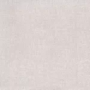 Giấy Dán Tường Giá Rẻ Diamant 9004-7