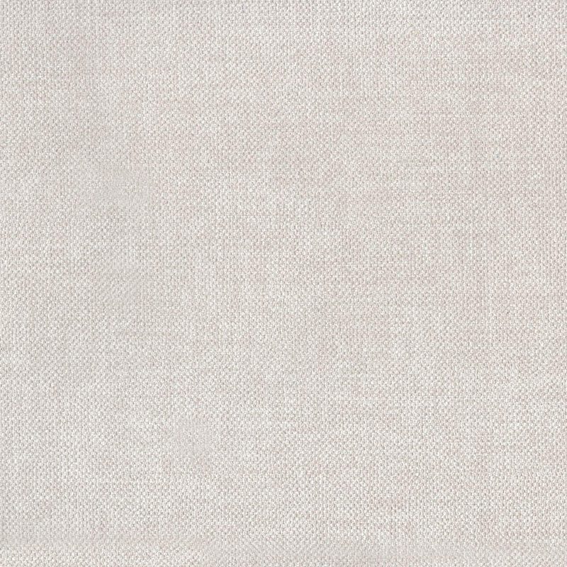 Giấy Dán Tường Giá Rẻ Diamant 9004-7 Giấy Dán Tường Giá Rẻ Diamant 9004-7