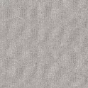 Giấy Dán Tường Giá Rẻ Diamant 9004-8