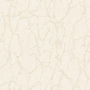 Giấy Dán Tường Giá Rẻ Diamant 9005-1