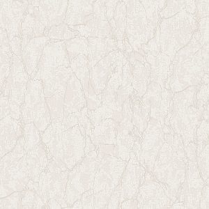 Giấy Dán Tường Giá Rẻ Diamant 9005-2