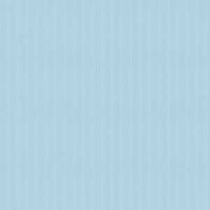 Giấy Dán Tường Giá Rẻ Diamant 9006-5